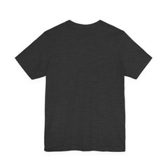 It's Too Peopley Outside Cat T‑Shirt