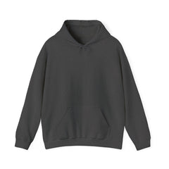 I'll Do It Tomorrow Hoodie — Funny Procrastination Quote Pullover