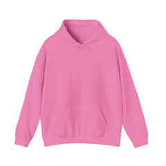 Love That For Me Hoodie