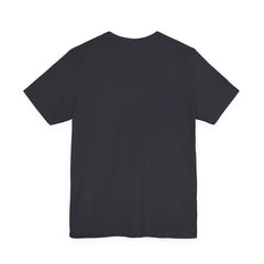 Archive 94 Chest Badge T-Shirt