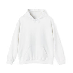 Love That For Me Hoodie