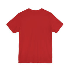 It's Too Peopley Outside Cat T‑Shirt