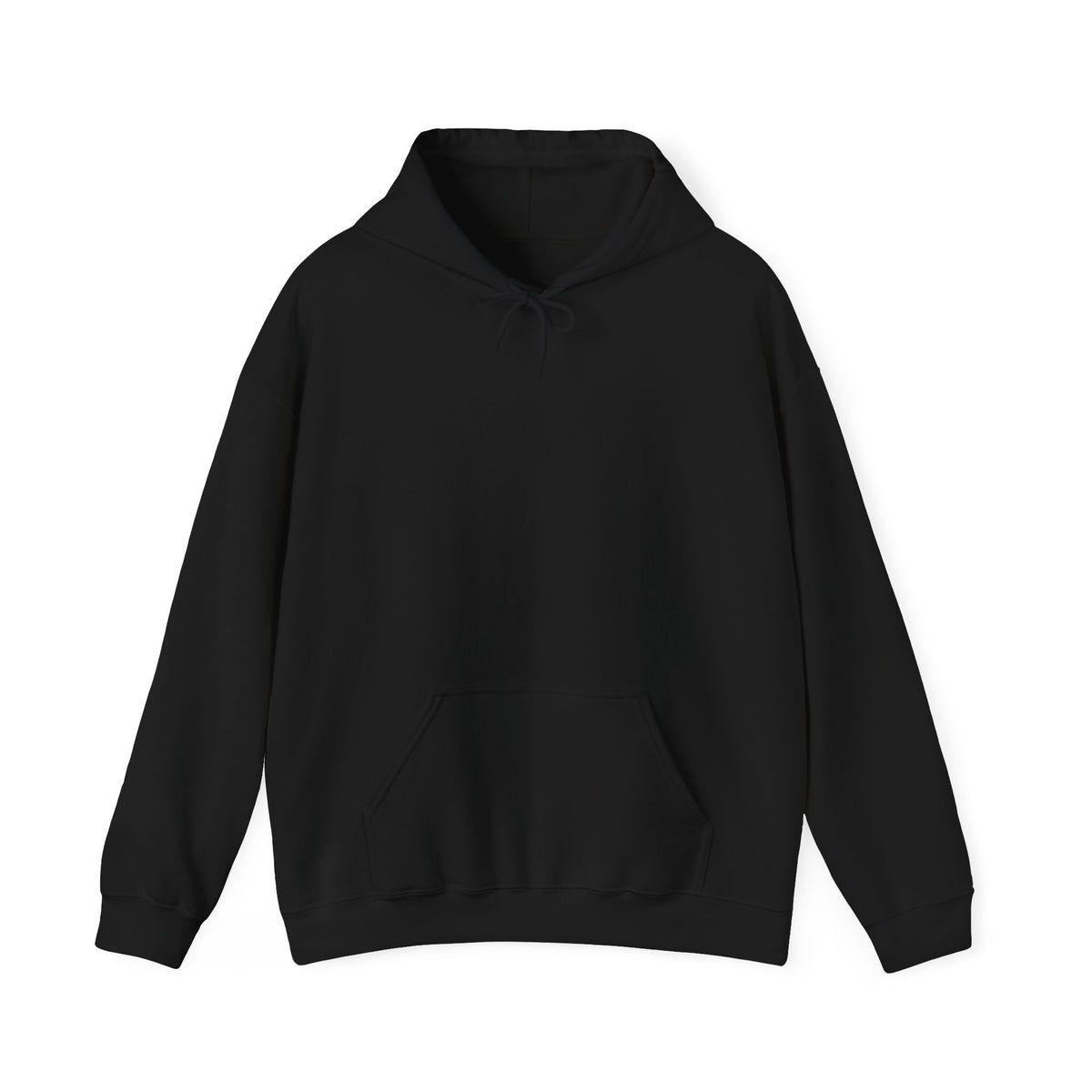 I'll Do It Tomorrow Hoodie — Funny Procrastination Quote Pullover
