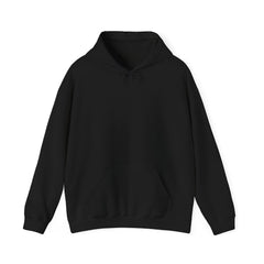 I'll Do It Tomorrow Hoodie — Funny Procrastination Quote Pullover