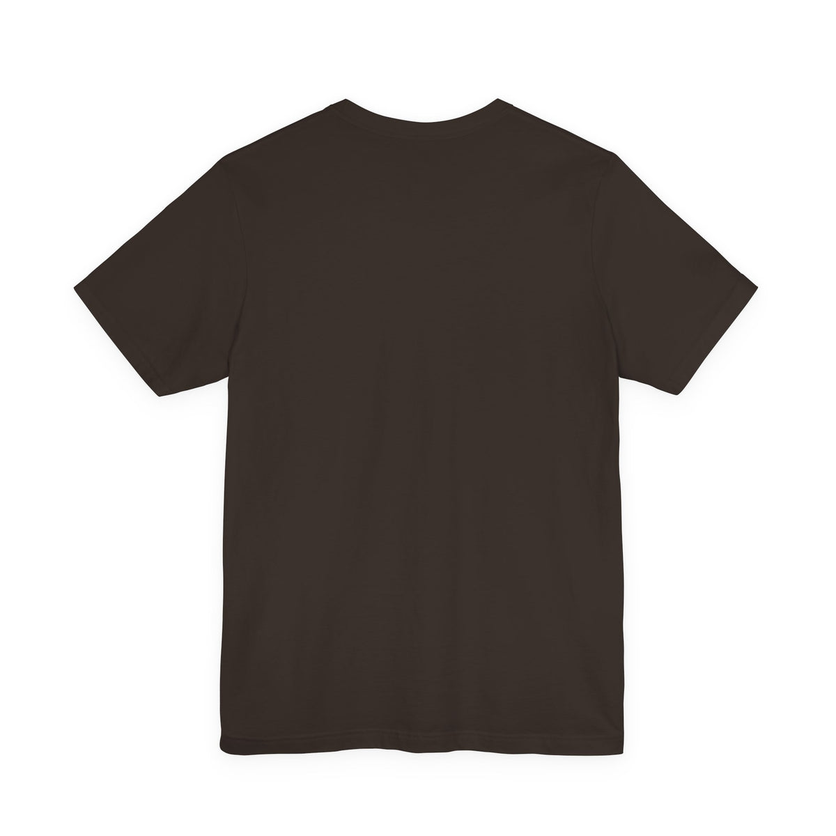 It's Too Peopley Outside Cat T‑Shirt