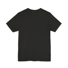It's Too Peopley Outside Cat T‑Shirt
