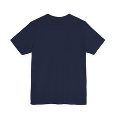 It's Too Peopley Outside Cat T‑Shirt