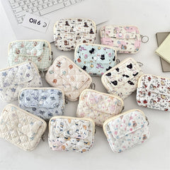 2011a49a4db7e4c82b00e6536528bc9c