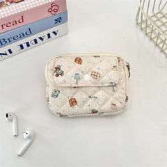 8c1b98dbcbb903542a476a7ebac4e20e