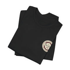 Archive 94 Chest Badge T-Shirt