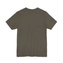 Archive 94 Chest Badge T-Shirt