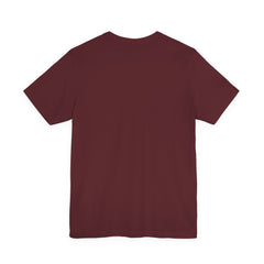 Archive 94 Chest Badge T-Shirt