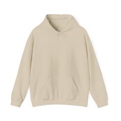 Love That For Me Hoodie