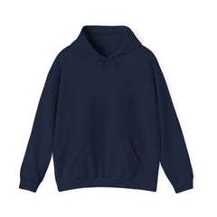 I'll Do It Tomorrow Hoodie — Funny Procrastination Quote Pullover
