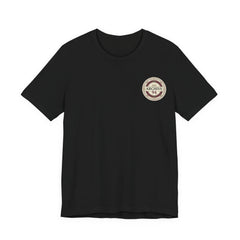 Archive 94 Chest Badge T-Shirt