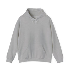 Love That For Me Hoodie
