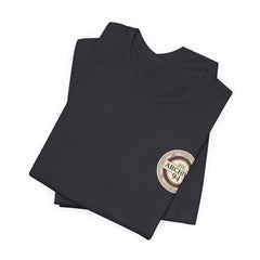 Archive 94 Chest Badge T-Shirt