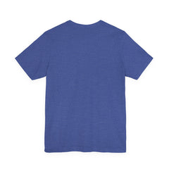 It's Too Peopley Outside Cat T‑Shirt
