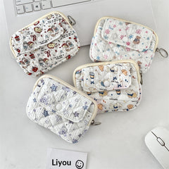 ec5309a616da04e76268015a64f32f38