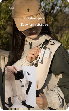 7e4f0f485b9fd0d9465051ea31eb2a9a
