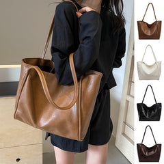 The Day Tote
