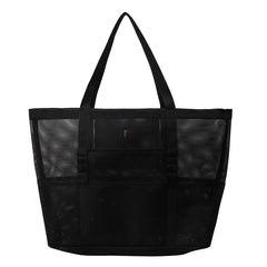 The Grove Tote
