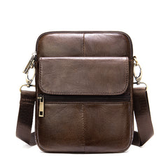 The Vale Crossbody