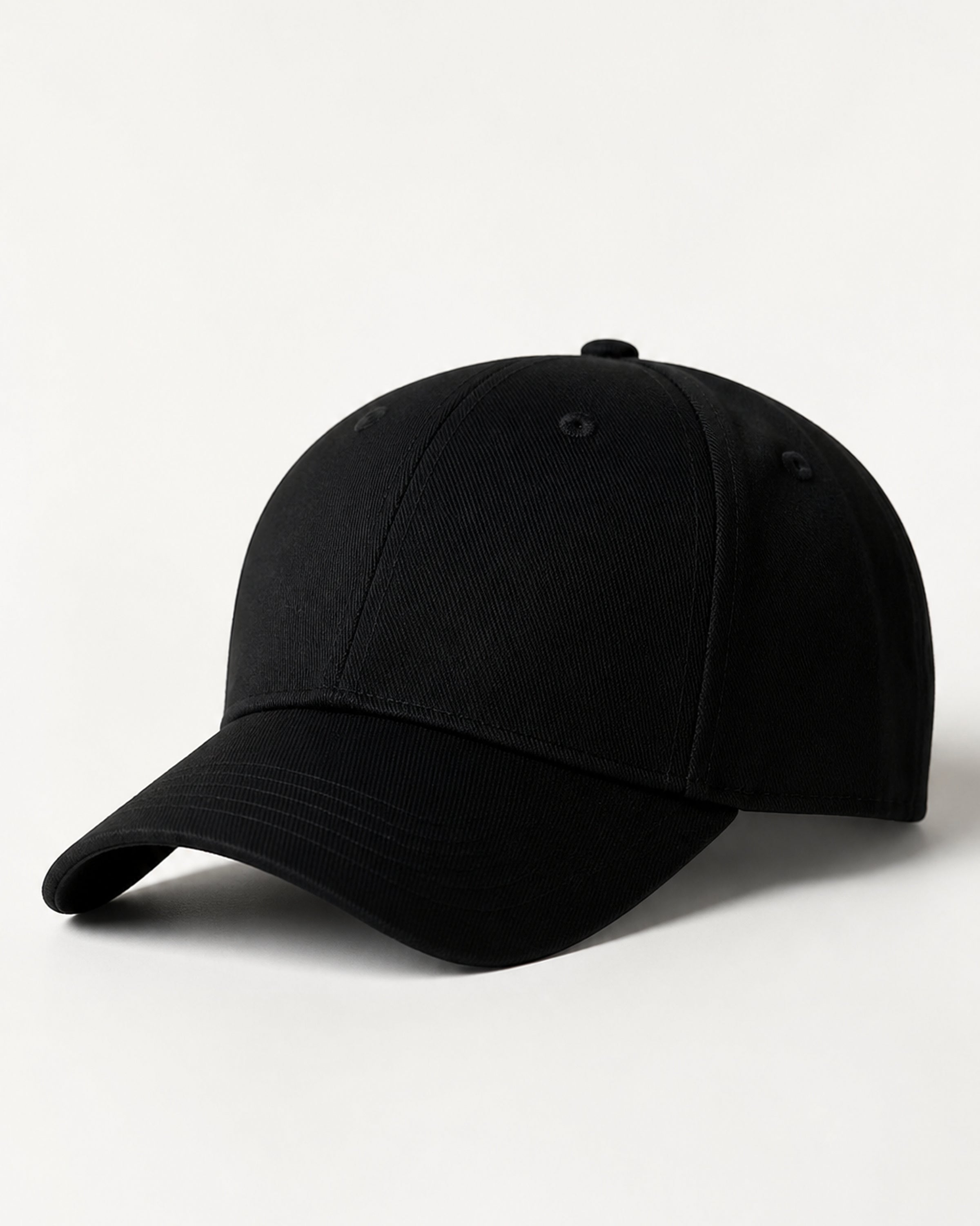 Minimal Cap