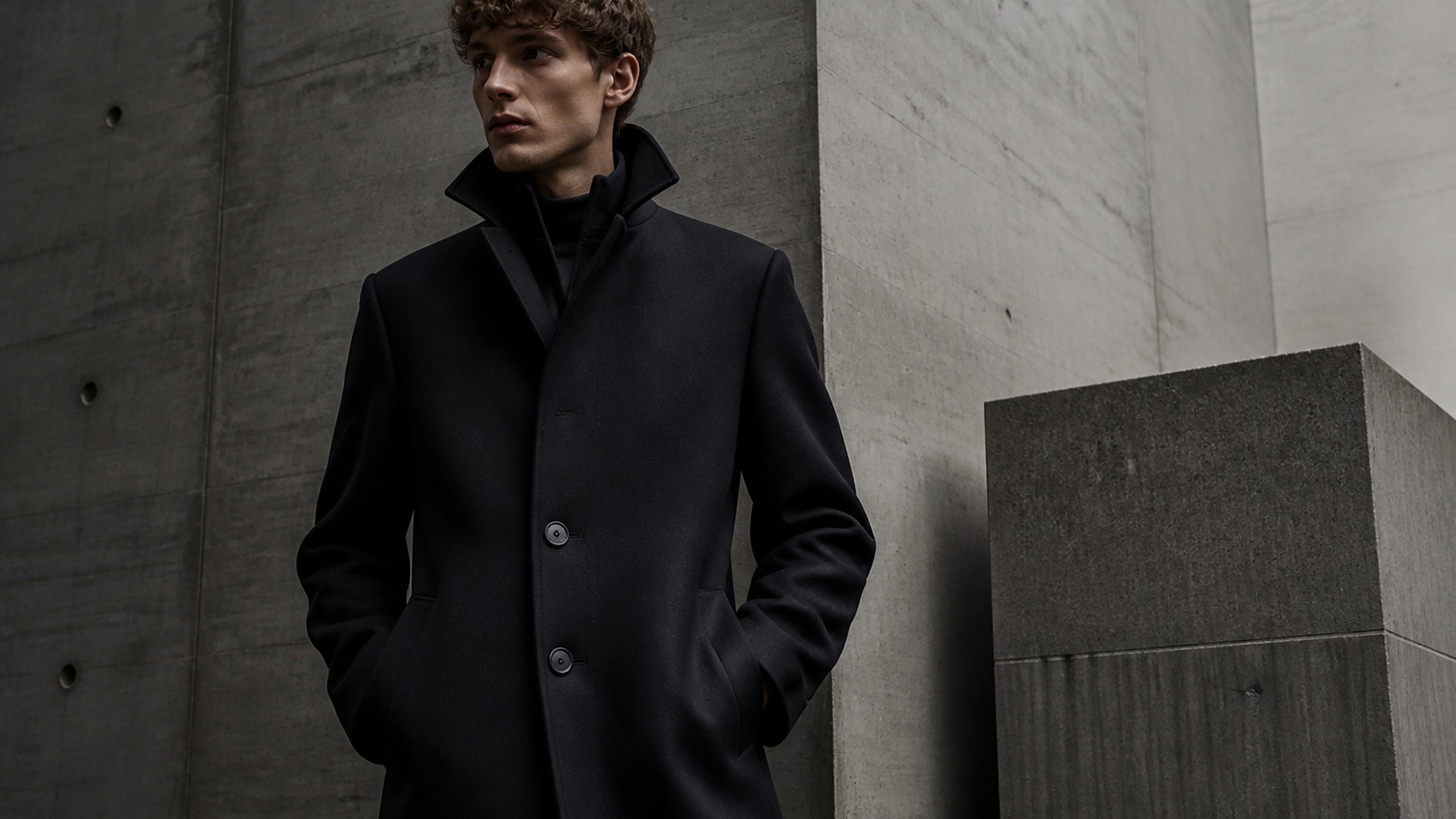 Outerwear